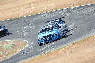media/May-06-2023-Lucky Dog Racing (Sat) [[8f2256f436]]/Turn 2 10a/